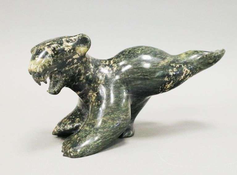 Kulula Itulu (Kululak Ituluk)