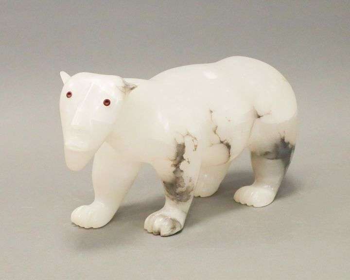 David Ruben Piqtoukun