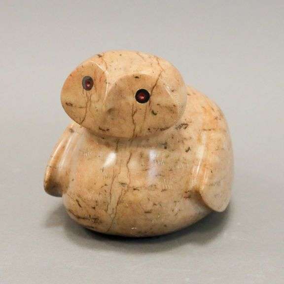 David Ruben Piqtoukun