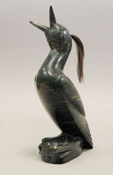 Isacci Etidlui (Etidloie)