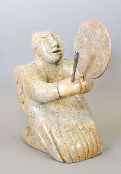 Abraham Anghik Ruben