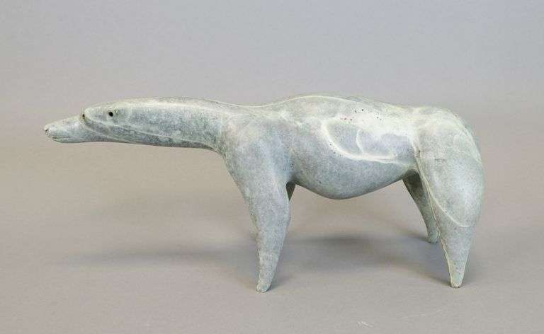 David Ruben Piqtoukun