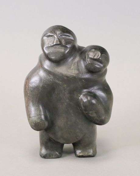 Barnabas Arnasungaaq