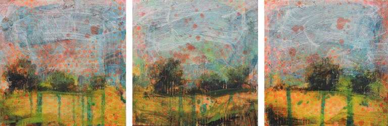 Les Thomas (3)