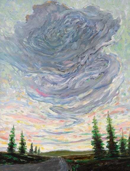 Steve Coffey