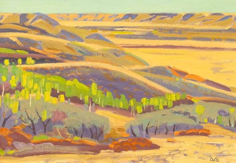 Illingworth Holey (Buck) Kerr