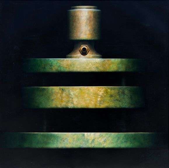 Phil Sheil