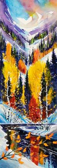 Curtis Golomb