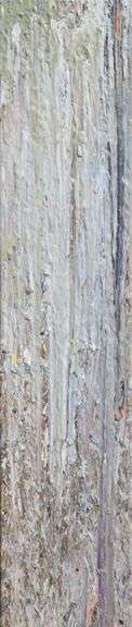 Larry Poons
