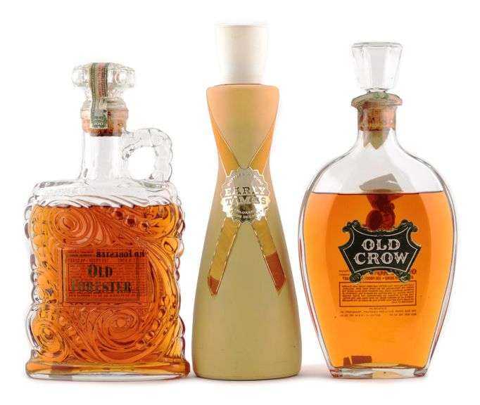 WINE & SPIRITS - SEPTEMBER 2026