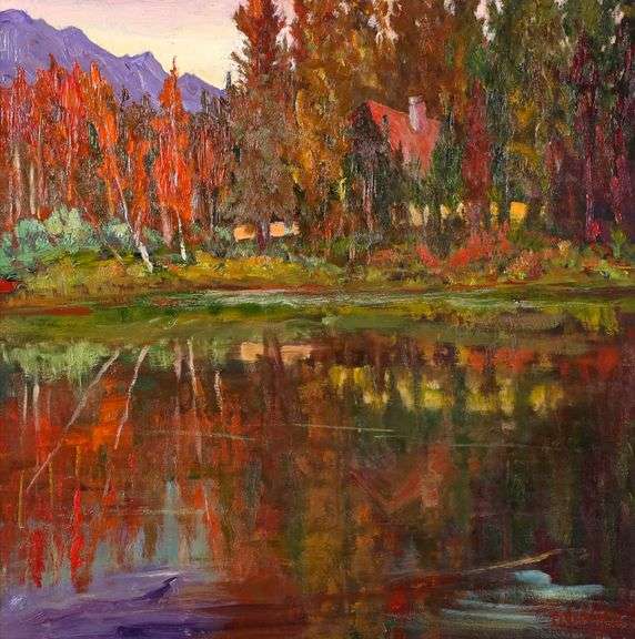 Dorothy Chisholm