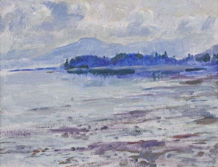 Robert Wakeham Pilot
