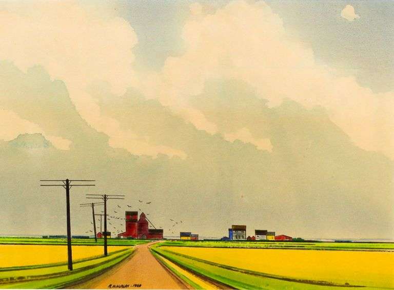 Robert Newton Hurley
