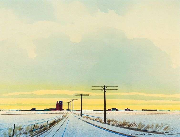 Robert Newton Hurley
