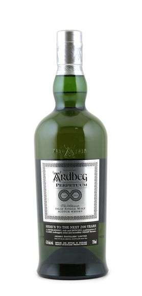 Ardbeg Perpetuum