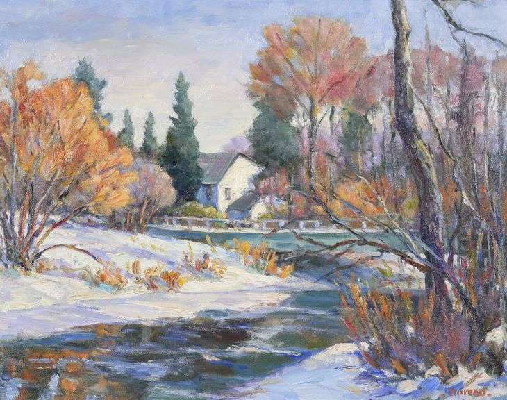 Francine Noreau