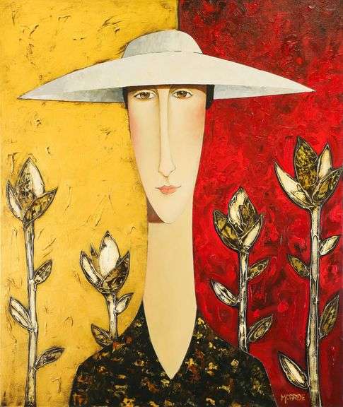 Danny McBride