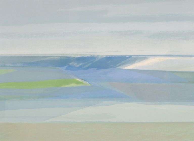 Gordon Appelbe Smith