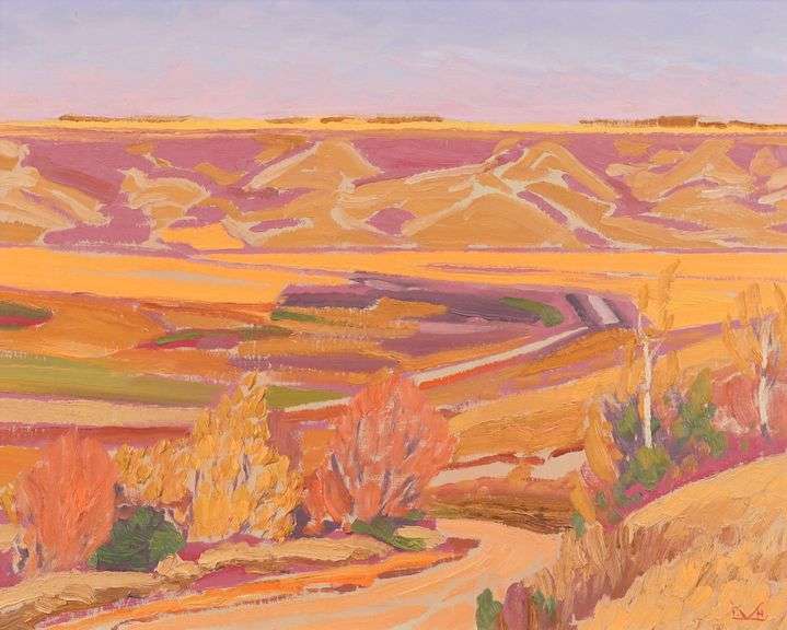 Illingworth Holey (Buck) Kerr