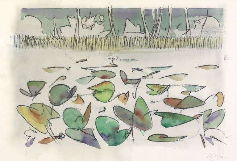 Ted Godwin