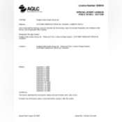 Thumbnail image of Licence_Sept2026.pdf