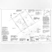 Thumbnail image of Plat 3208.pdf