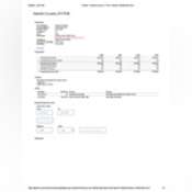 Thumbnail image of qPublic - Hardin County, KY PVA - Report_ 168-00-00-018.01.pdf