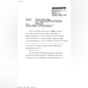 Thumbnail image of DB1415 PG1162.pdf