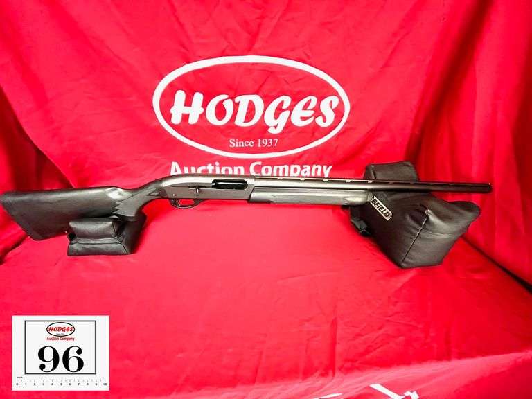ONLINE ONLY – 01/06 thru Jan 01/13 | Guns – Knives – Coins