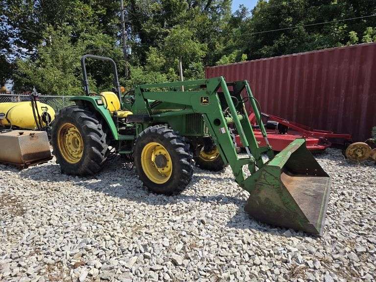 Tractors - Equipment - Tools Motorcycle - Shop Items - Hardwood