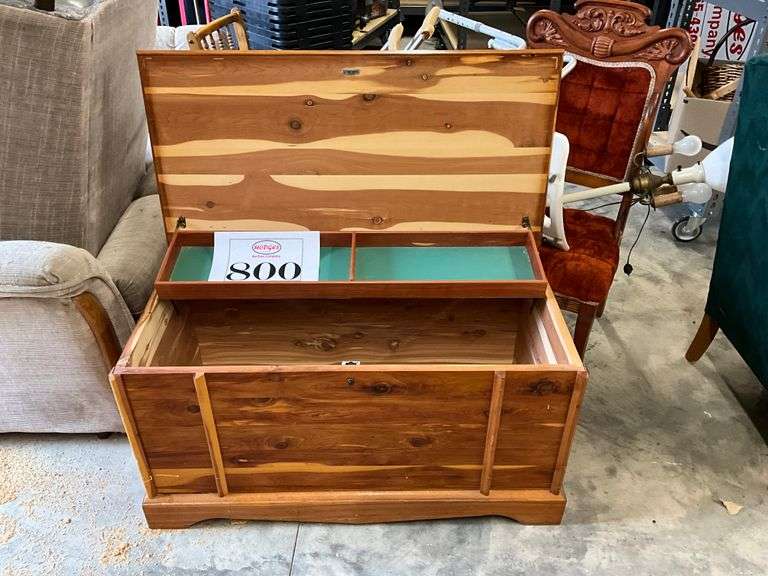 Furniture – Tools – Antiques Collectibles – Sporting – Household
