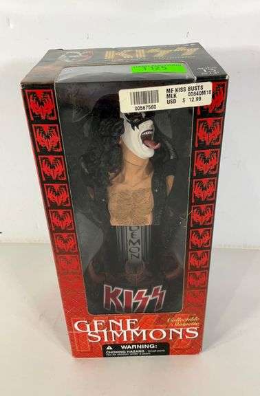 Promo The New Batman Adventures : The Creeper Diskon 23% di Seller