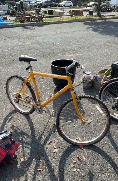 specialized hardrock tires