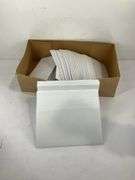 Box of Envelopes - Hash Auctions