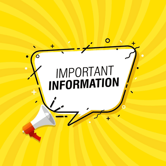 PLEASE NOTE* please CLICK ON THE LOTS to read the FULL DESCRIPTIONS