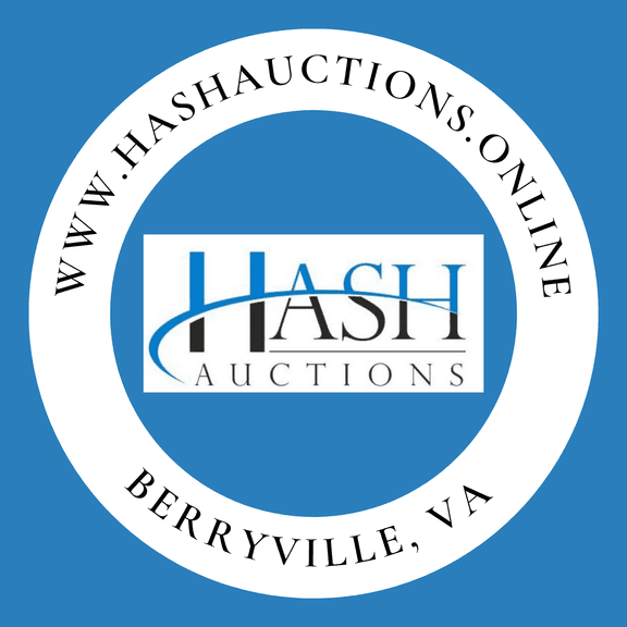 November 23 2025 Online Firearms