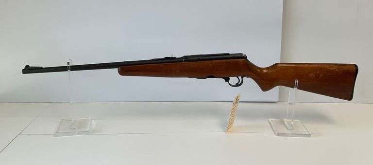 Stevens Model 325-C Bolt-Action Rifle Chambered in .30-30 (FFL background check)
