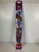 SkyBugz Deluxe Nylon Dragonfly Kite, 44 Inches Wide