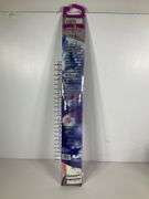 SkyBugz Deluxe Nylon Dragonfly Kite, 44 Inches Wide