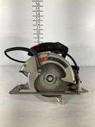 Black & Decker 975 Sawcat 6 1/2-Inch Circular Saw