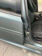 2007 Pontiac SDN. Grand Prix Vin # 2G2WP582271224799. 3800 series 3.8L Engine, milage 127,366.