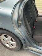 2007 Pontiac SDN. Grand Prix Vin # 2G2WP582271224799. 3800 series 3.8L Engine, milage 127,366.