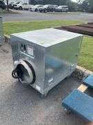 Abatement Technologies HEPA-AIRE Negative Air Machine Model: H2KM