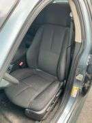 2007 Pontiac SDN. Grand Prix Vin # 2G2WP582271224799. 3800 series 3.8L Engine, milage 127,366.