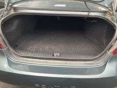 2007 Pontiac SDN. Grand Prix Vin # 2G2WP582271224799. 3800 series 3.8L Engine, milage 127,366.