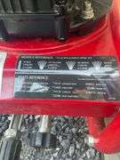 Craftsman 2700 PSI 2.3 GPM Gas Pressure Washer with Briggs & Stratton Engine