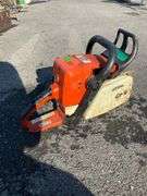 Stihl 029 Chainsaw Body for Parts