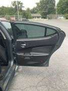 2007 Pontiac SDN. Grand Prix Vin # 2G2WP582271224799. 3800 series 3.8L Engine, milage 127,366.