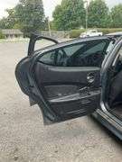 2007 Pontiac SDN. Grand Prix Vin # 2G2WP582271224799. 3800 series 3.8L Engine, milage 127,366.