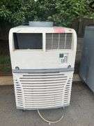 MovinCool Office Pro 36 Portable Air Conditioning Unit